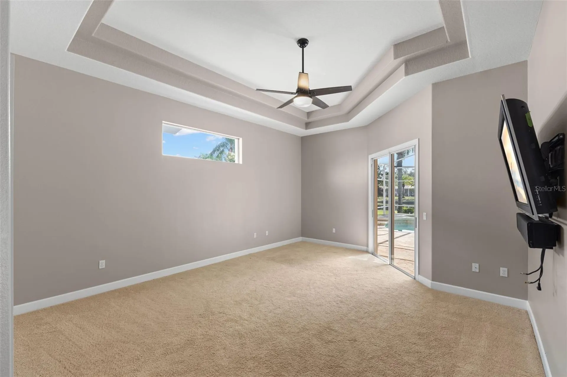 3830 Moreno Drive Palm Harbor FL 34685