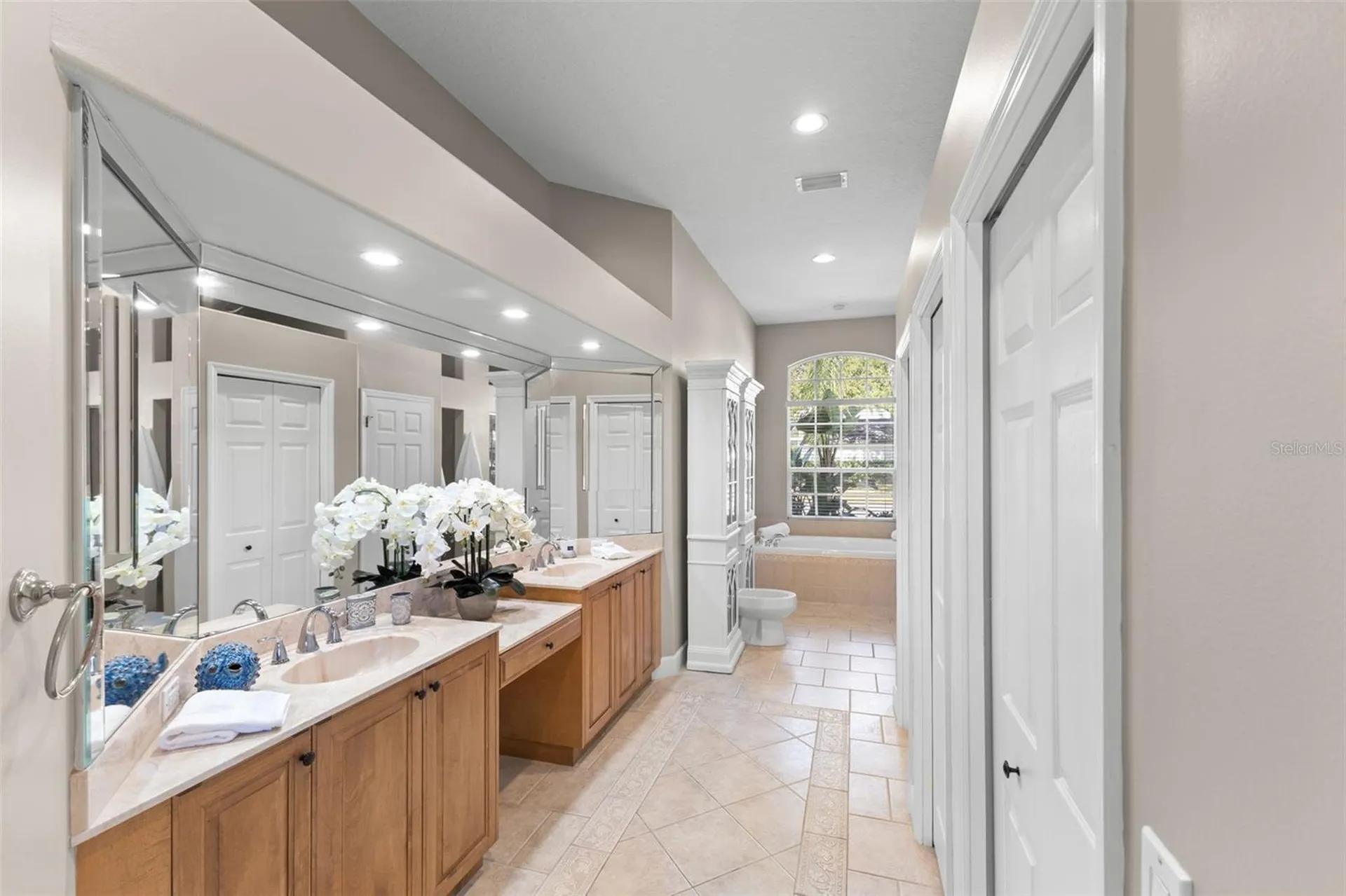 3830 Moreno Drive Palm Harbor FL 34685
