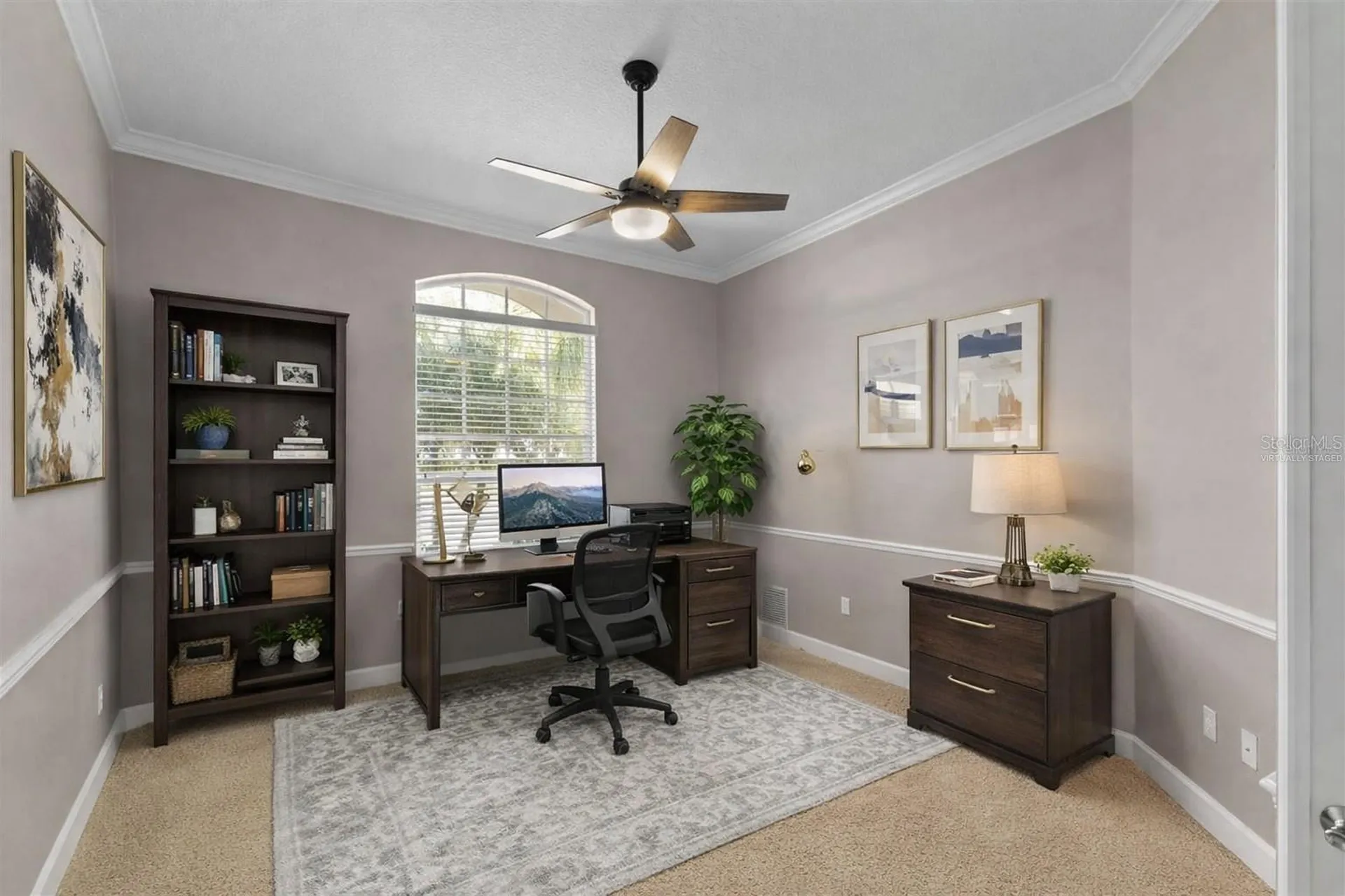 3830 Moreno Drive Palm Harbor FL 34685