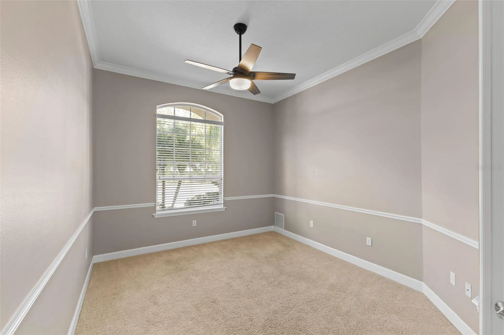 3830 Moreno Drive Palm Harbor FL 34685