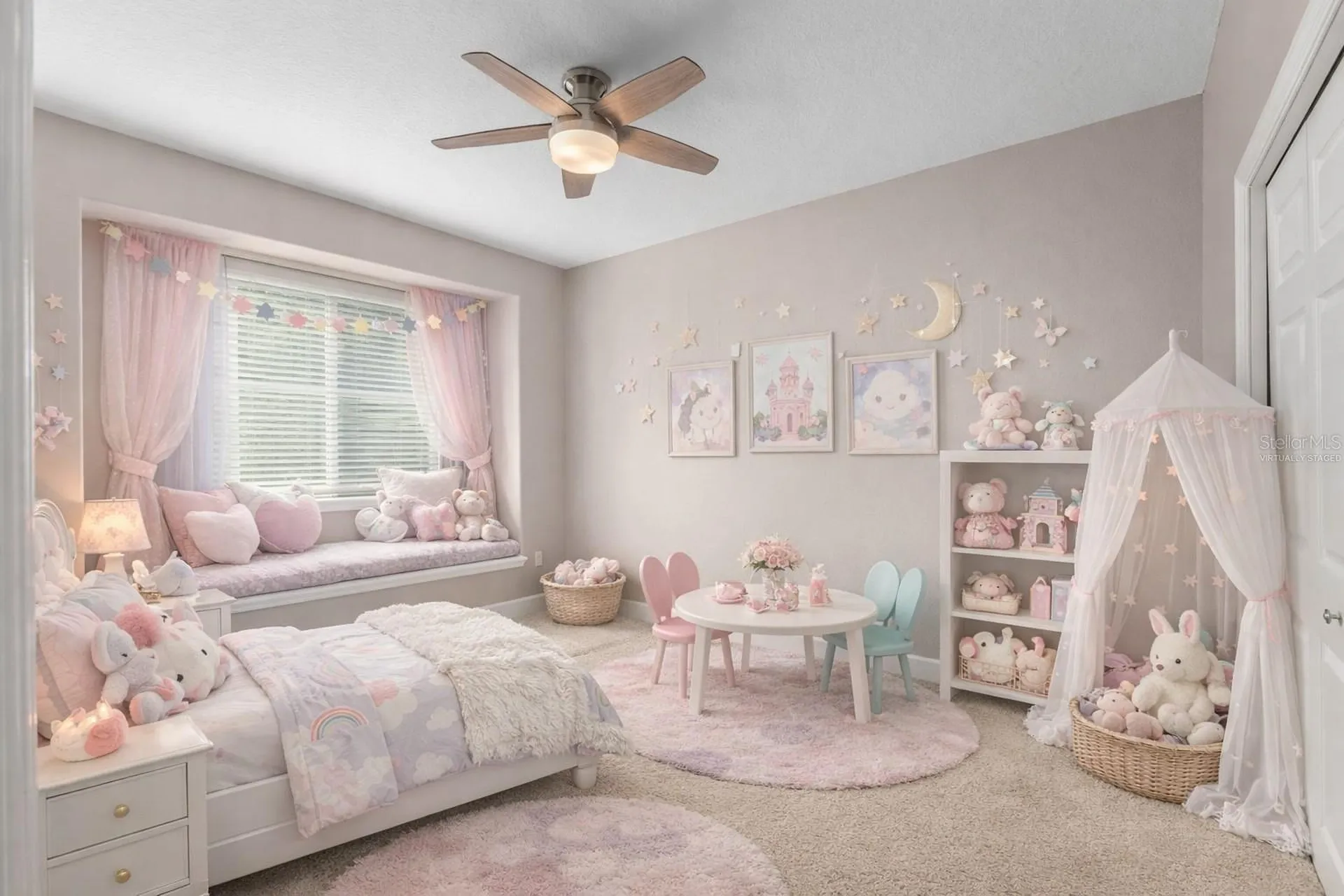 3830 Moreno Drive Palm Harbor FL 34685