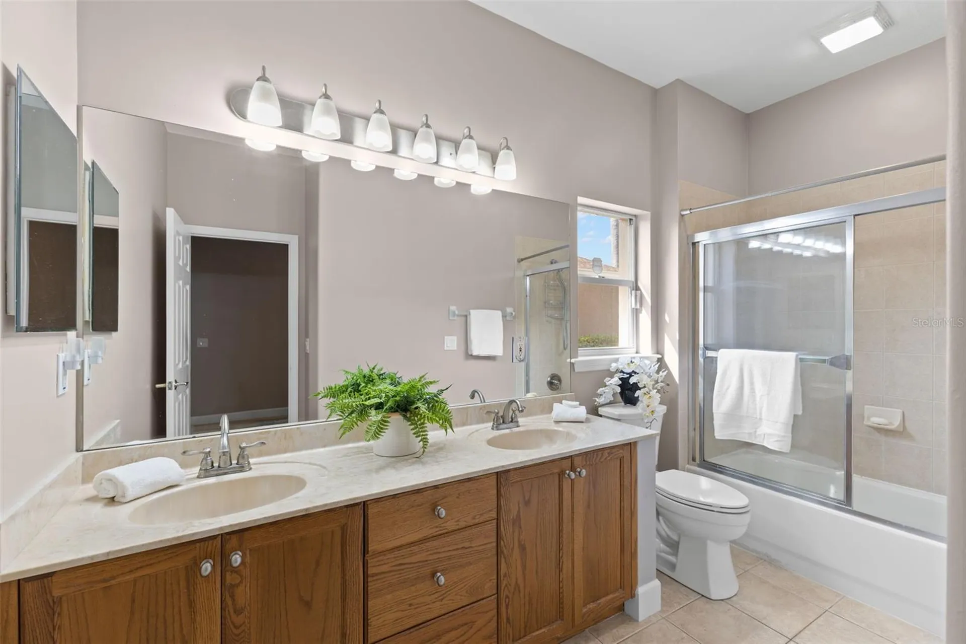 3830 Moreno Drive Palm Harbor FL 34685