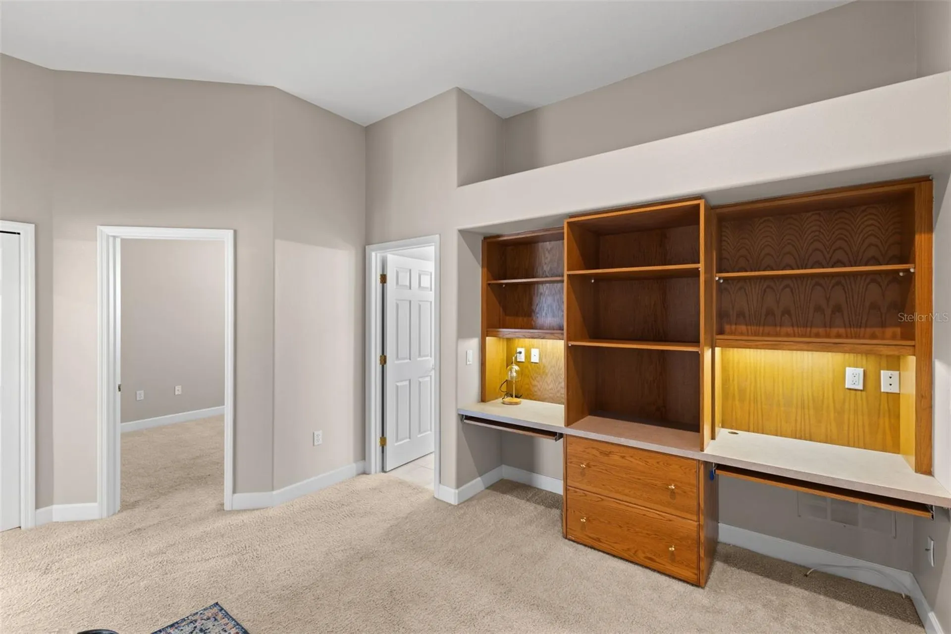 3830 Moreno Drive Palm Harbor FL 34685