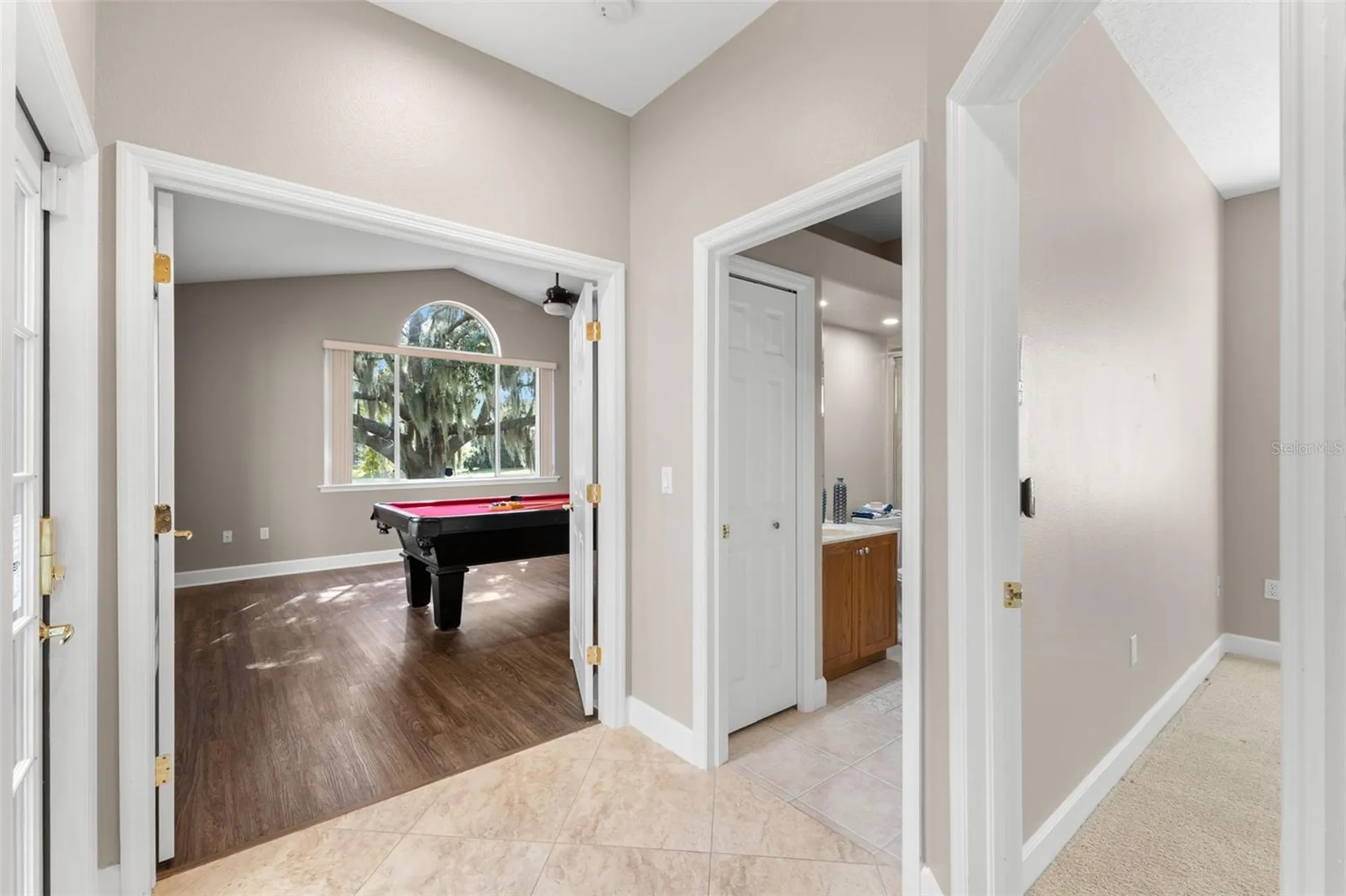 3830 Moreno Drive Palm Harbor FL 34685