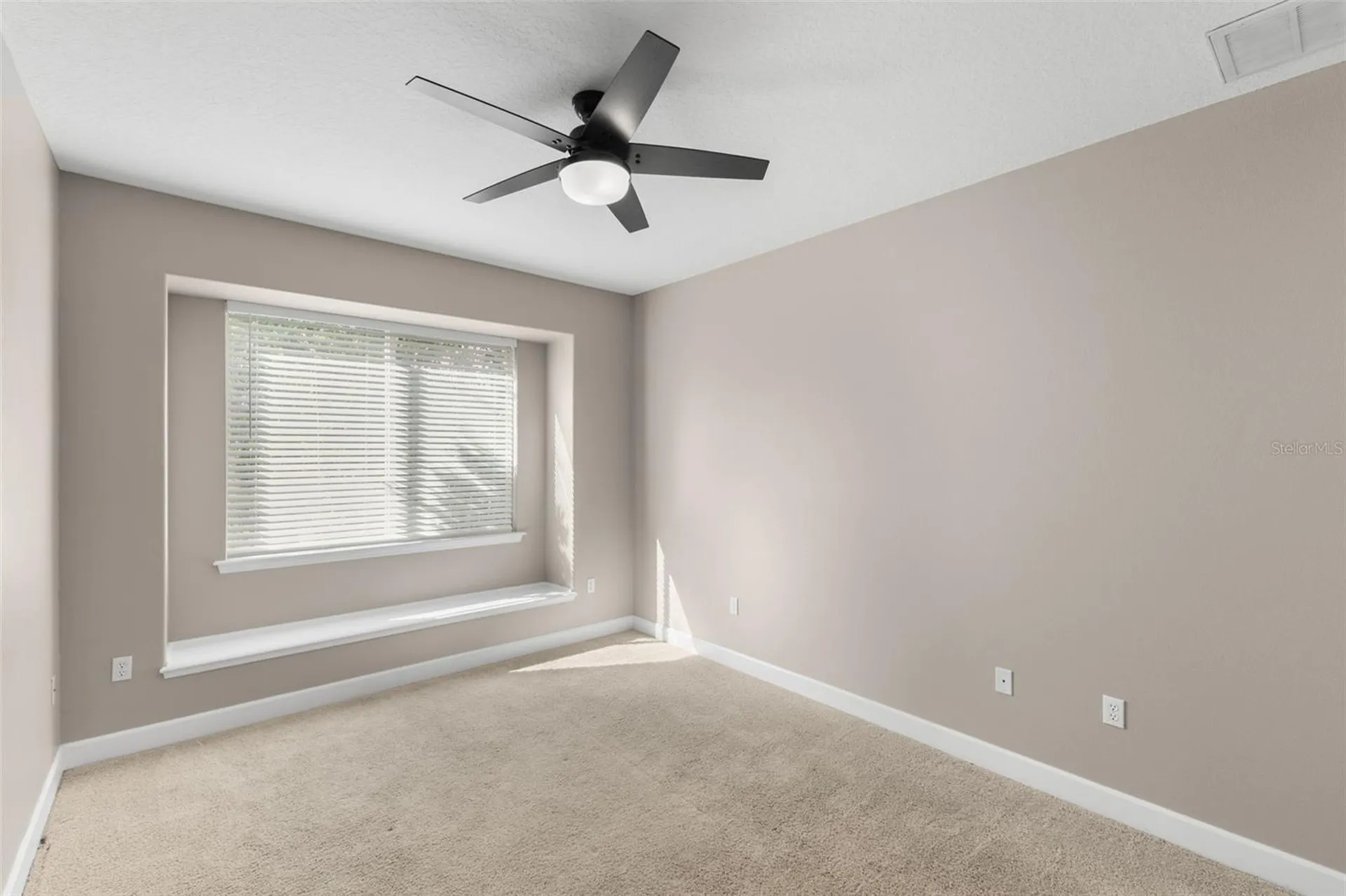 3830 Moreno Drive Palm Harbor FL 34685