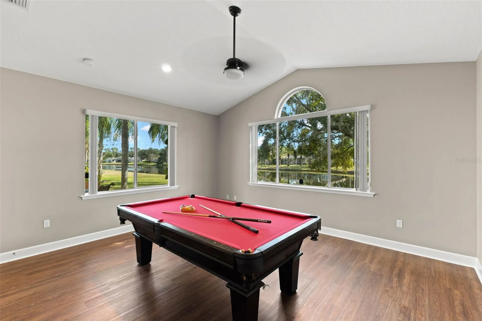 3830 Moreno Drive Palm Harbor FL 34685