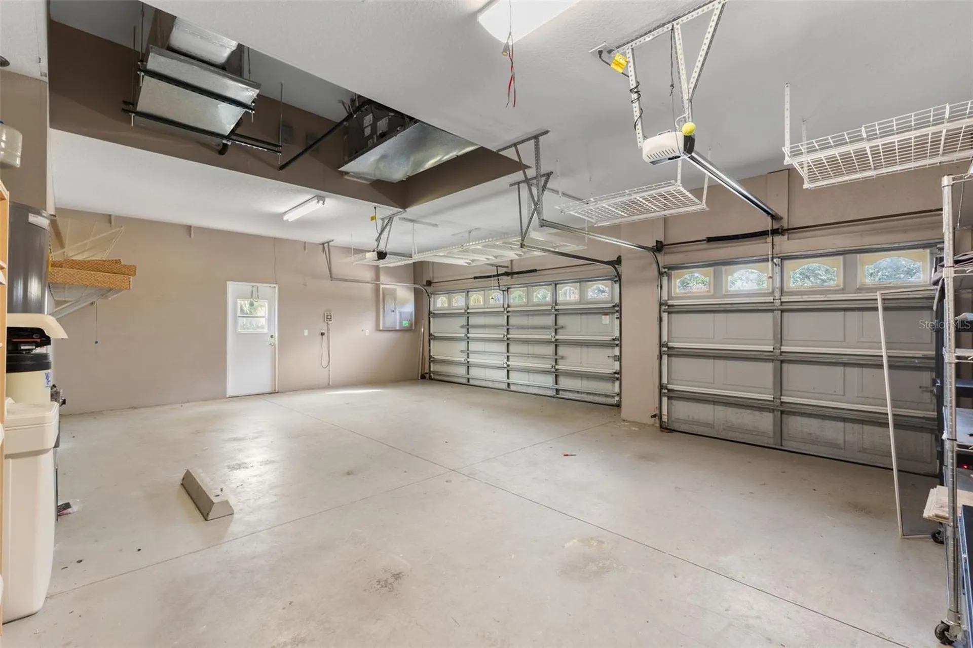 3830 Moreno Drive Palm Harbor FL 34685