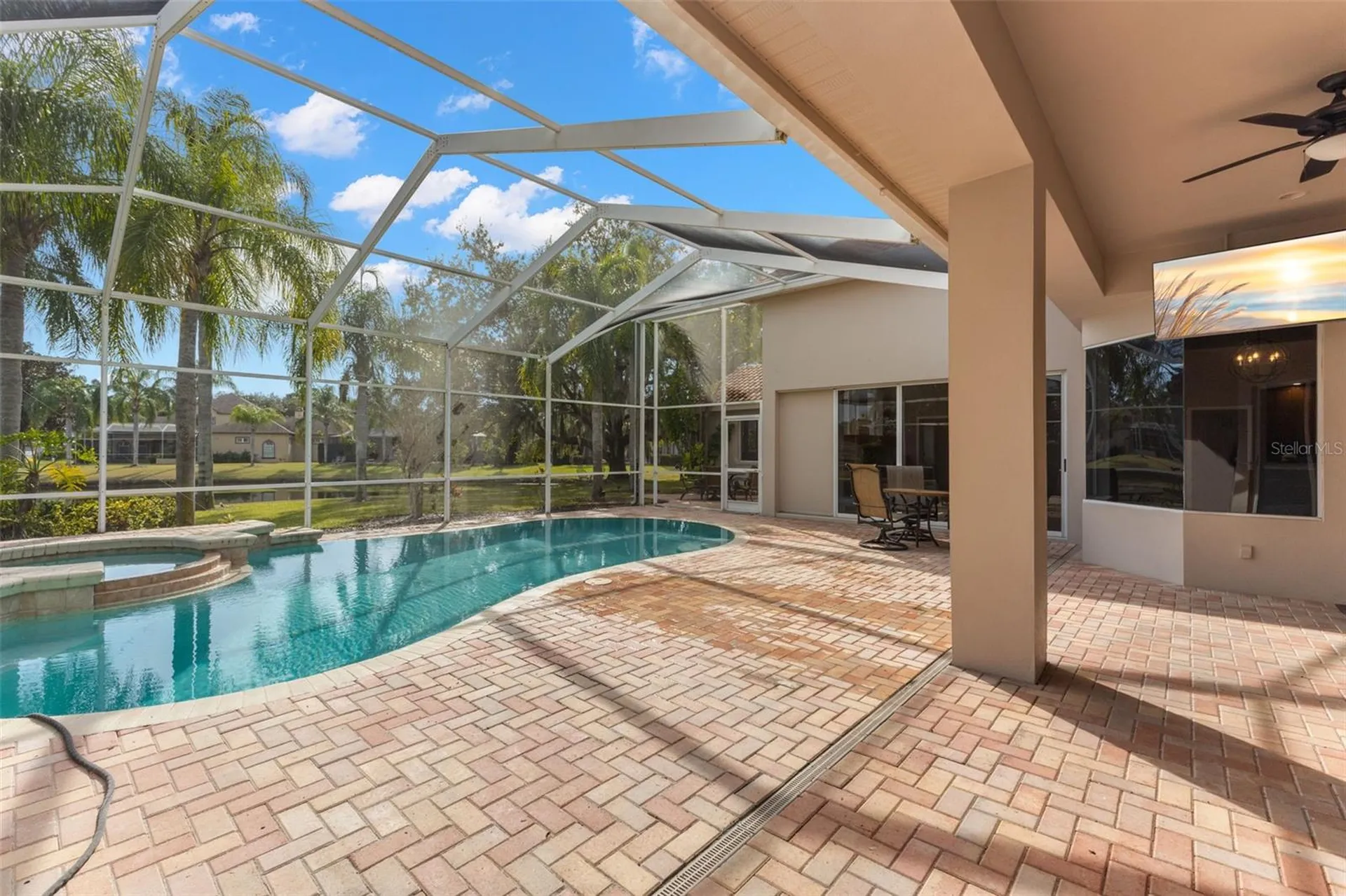 3830 Moreno Drive Palm Harbor FL 34685