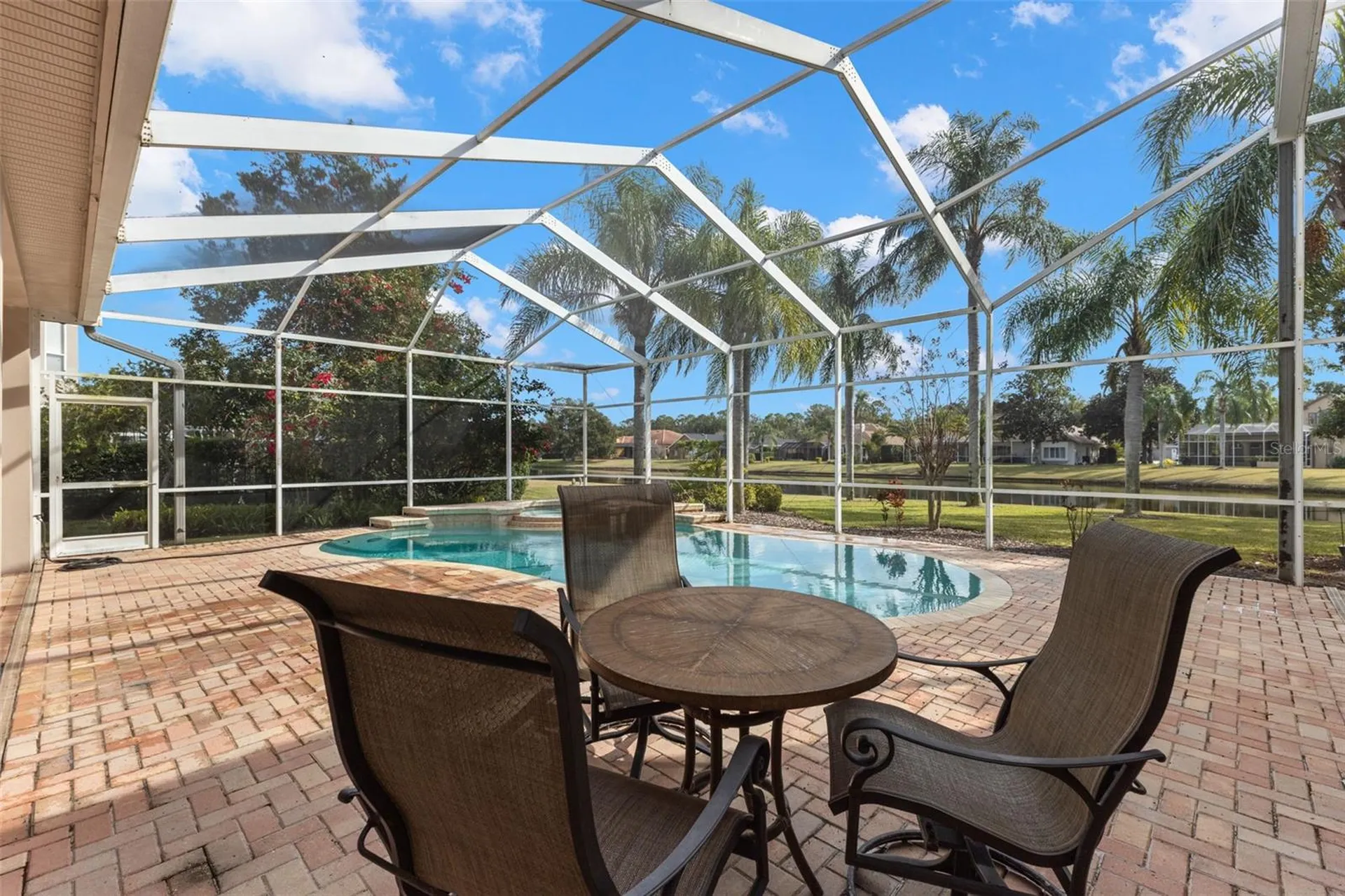 3830 Moreno Drive Palm Harbor FL 34685