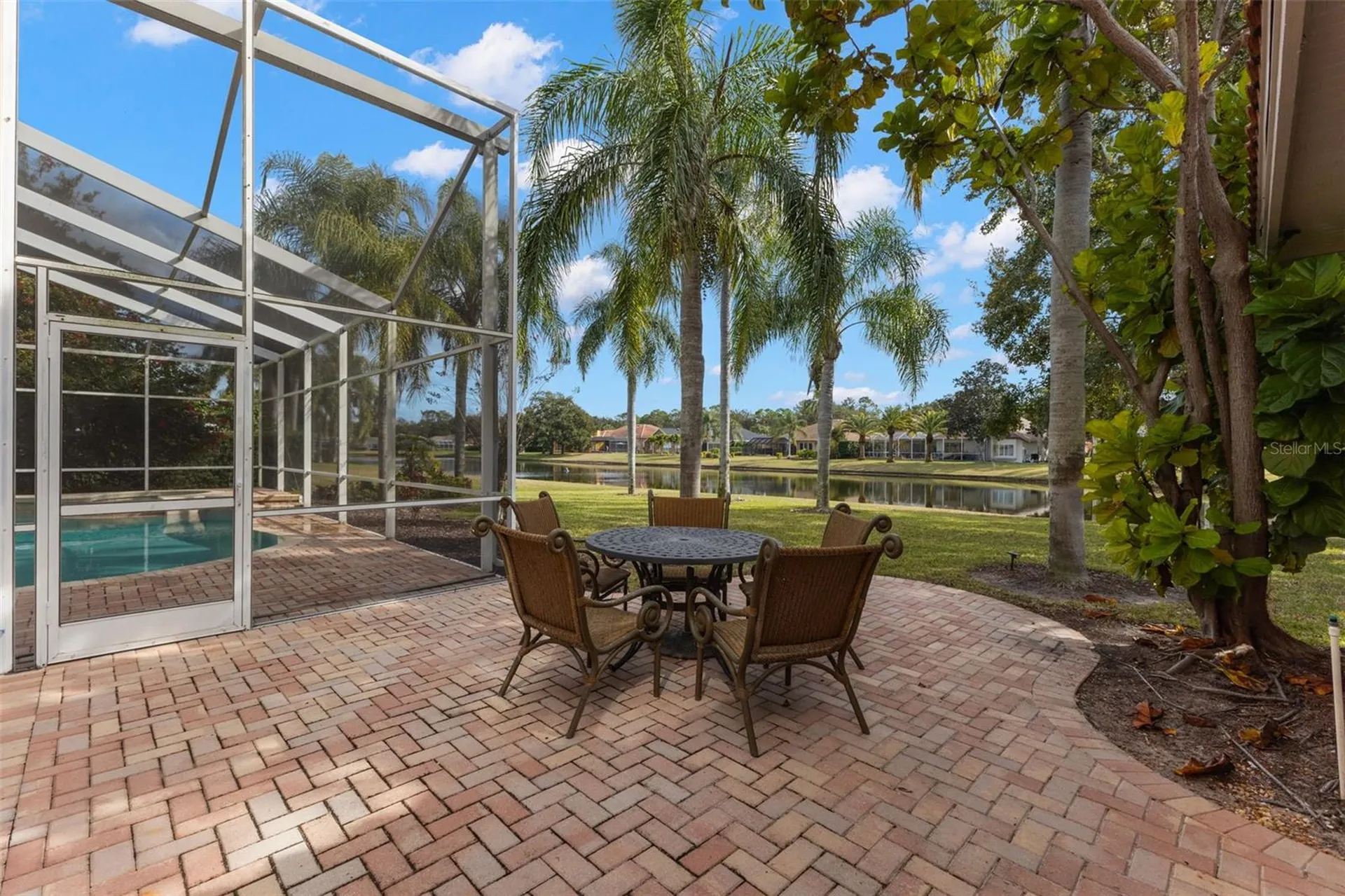 3830 Moreno Drive Palm Harbor FL 34685