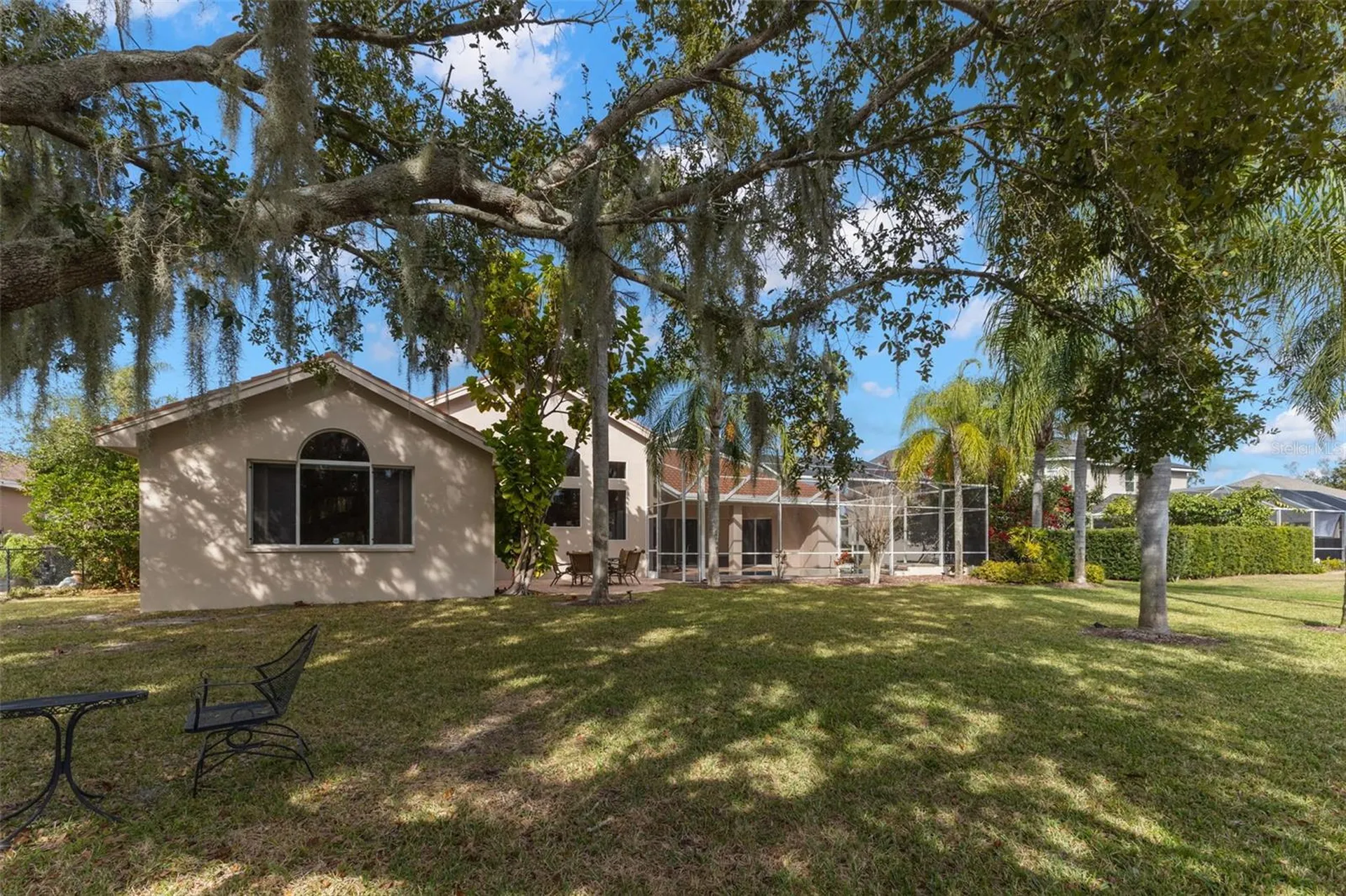 3830 Moreno Drive Palm Harbor FL 34685