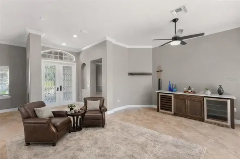 3830 Moreno Drive Palm Harbor FL 34685