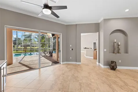 3830 Moreno Drive Palm Harbor FL 34685