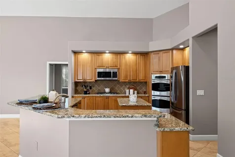 3830 Moreno Drive Palm Harbor FL 34685