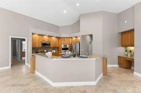 3830 Moreno Drive Palm Harbor FL 34685