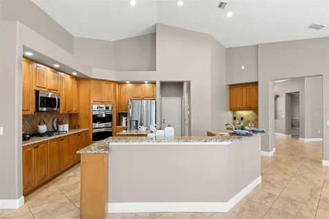 3830 Moreno Drive Palm Harbor FL 34685