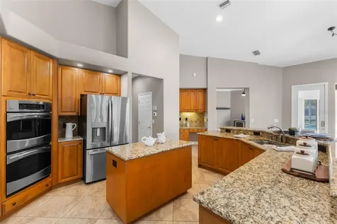 3830 Moreno Drive Palm Harbor FL 34685