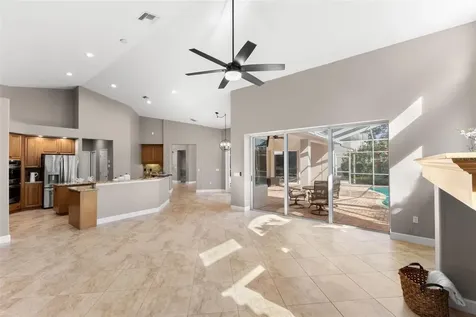 3830 Moreno Drive Palm Harbor FL 34685