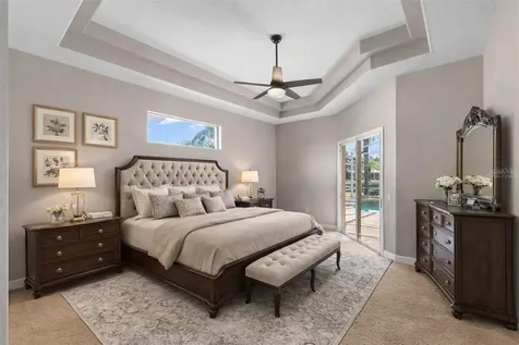 3830 Moreno Drive Palm Harbor FL 34685