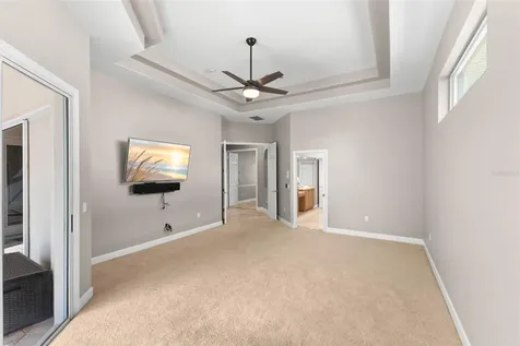 3830 Moreno Drive Palm Harbor FL 34685