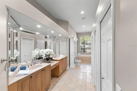 3830 Moreno Drive Palm Harbor FL 34685