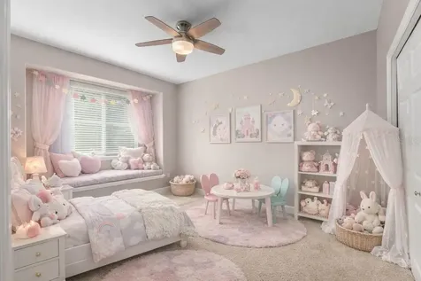 3830 Moreno Drive Palm Harbor FL 34685