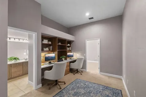 3830 Moreno Drive Palm Harbor FL 34685