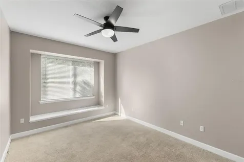 3830 Moreno Drive Palm Harbor FL 34685