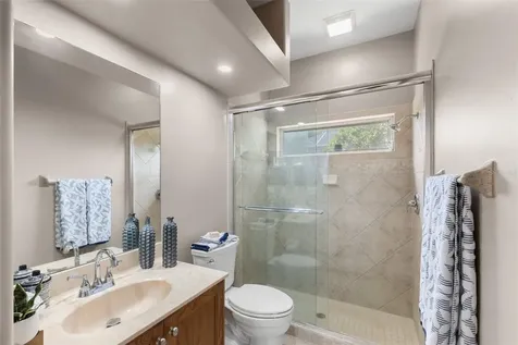 3830 Moreno Drive Palm Harbor FL 34685