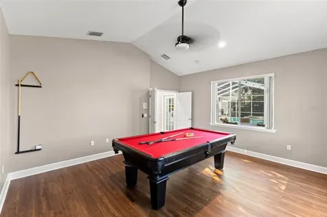 3830 Moreno Drive Palm Harbor FL 34685