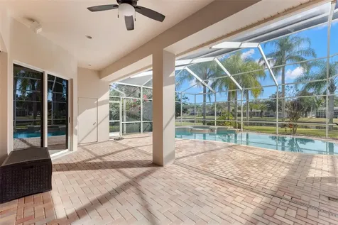 3830 Moreno Drive Palm Harbor FL 34685