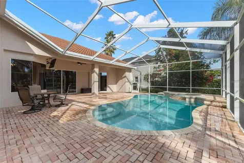 3830 Moreno Drive Palm Harbor FL 34685
