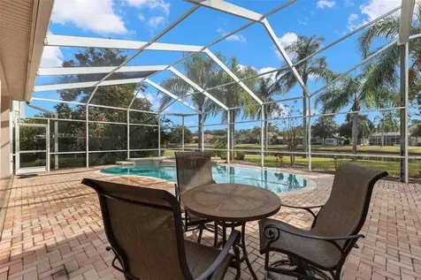 3830 Moreno Drive Palm Harbor FL 34685