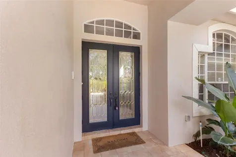 3830 Moreno Drive Palm Harbor FL 34685