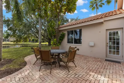 3830 Moreno Drive Palm Harbor FL 34685