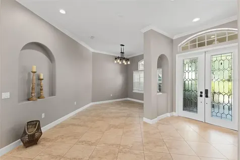 3830 Moreno Drive Palm Harbor FL 34685