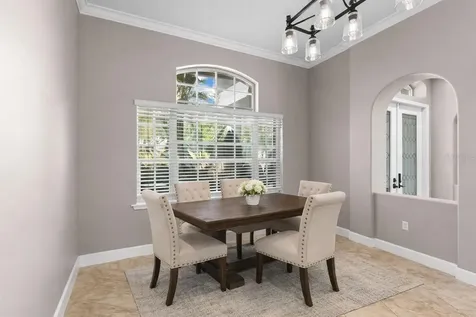 3830 Moreno Drive Palm Harbor FL 34685