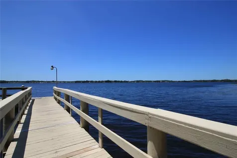 3830 Moreno Drive Palm Harbor FL 34685