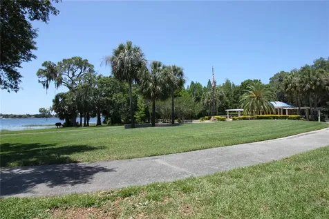 3830 Moreno Drive Palm Harbor FL 34685