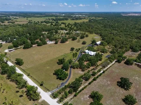 12615 River Road Myakka City FL 34251