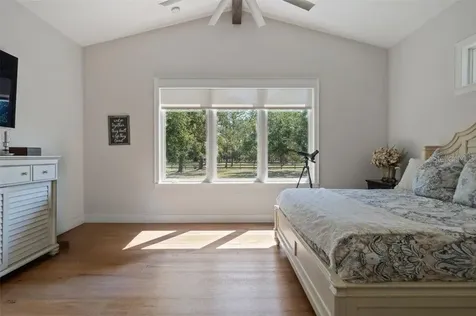 12615 River Road Myakka City FL 34251