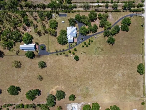 12615 River Road Myakka City FL 34251