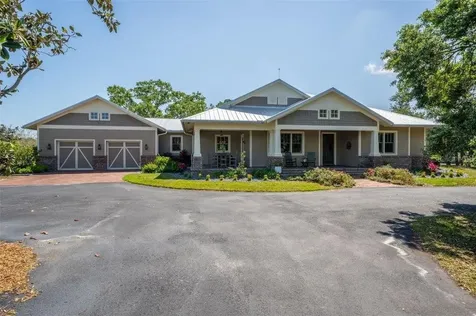 12615 River Road Myakka City FL 34251