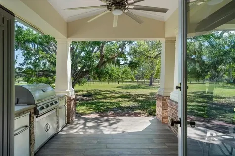 12615 River Road Myakka City FL 34251