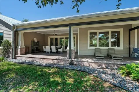12615 River Road Myakka City FL 34251