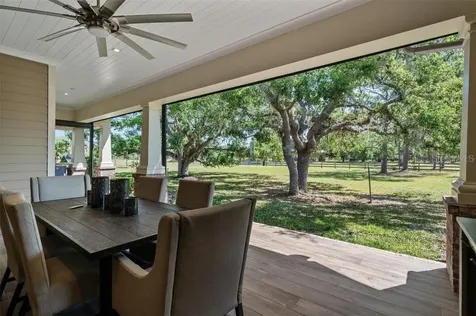 12615 River Road Myakka City FL 34251