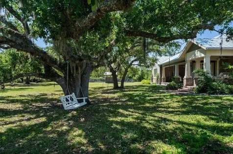 12615 River Road Myakka City FL 34251