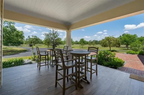 12615 River Road Myakka City FL 34251