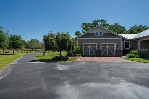 12615 River Road Myakka City FL 34251