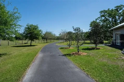 12615 River Road Myakka City FL 34251